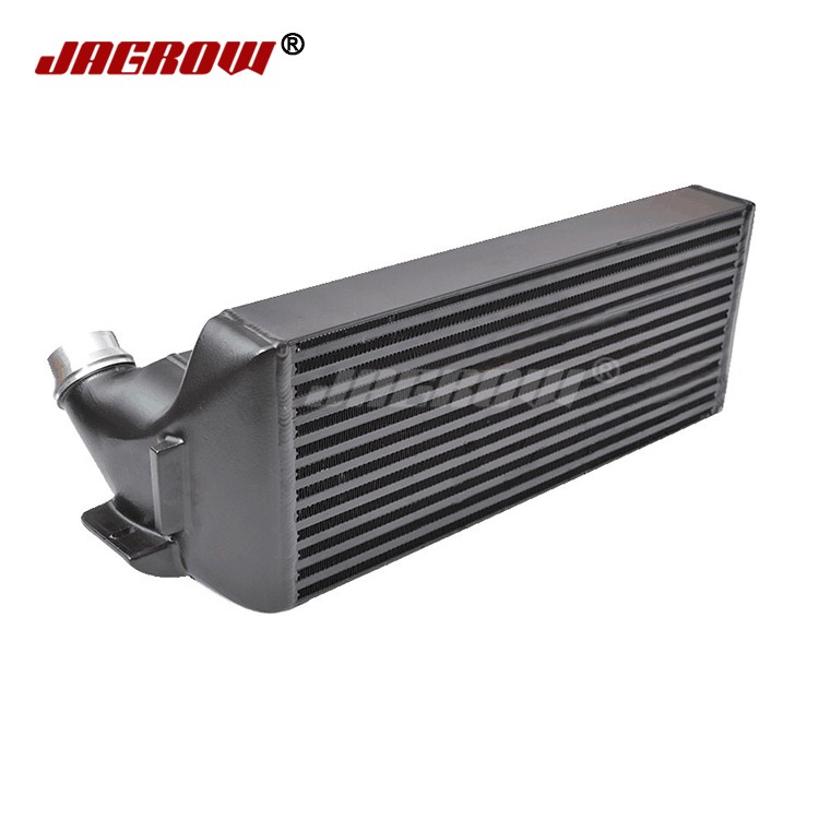 evo 2 bmw f20 intercooler