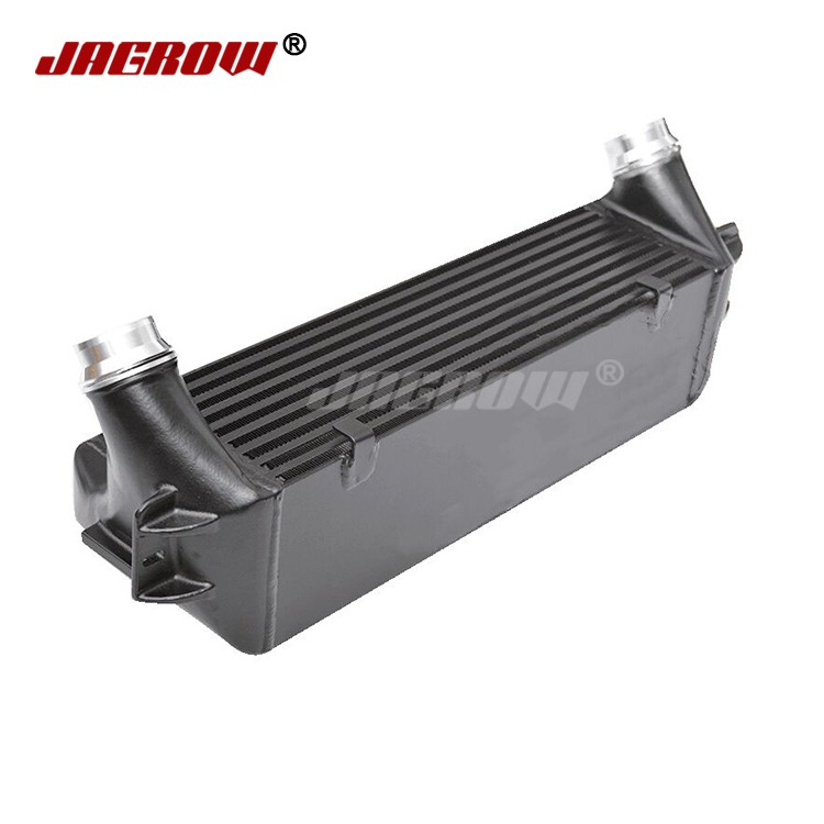 evo 2 bmw f30 intercooler