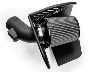 Mini Cooper S air intake kit