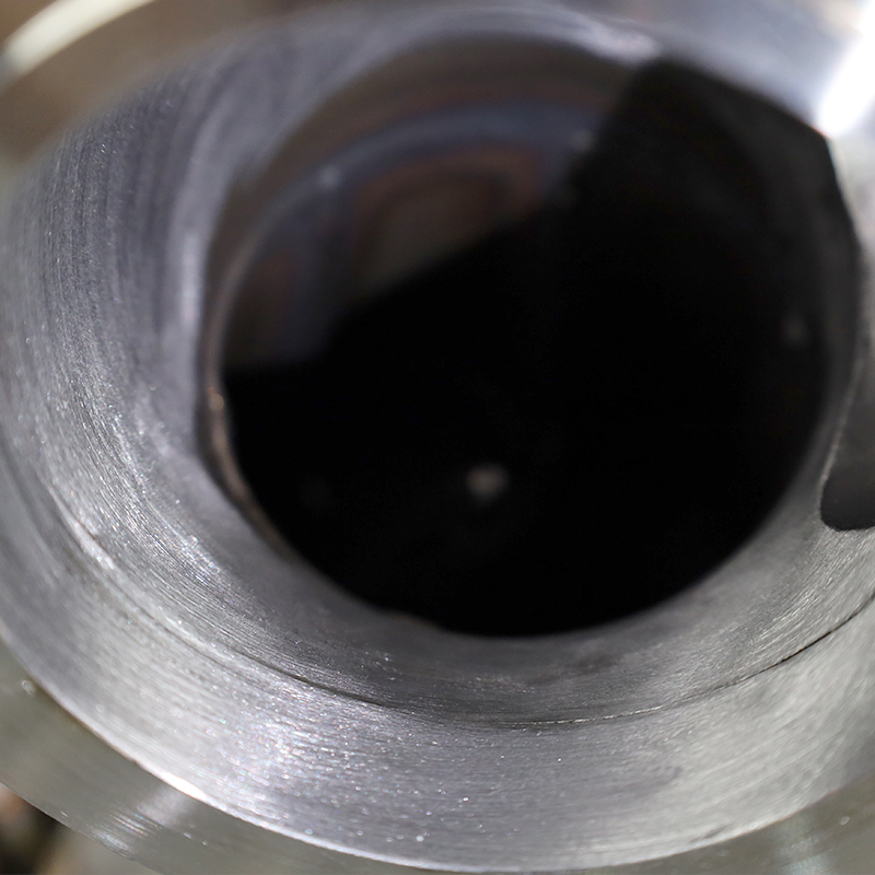 Ford Barra Manifold 4.0L